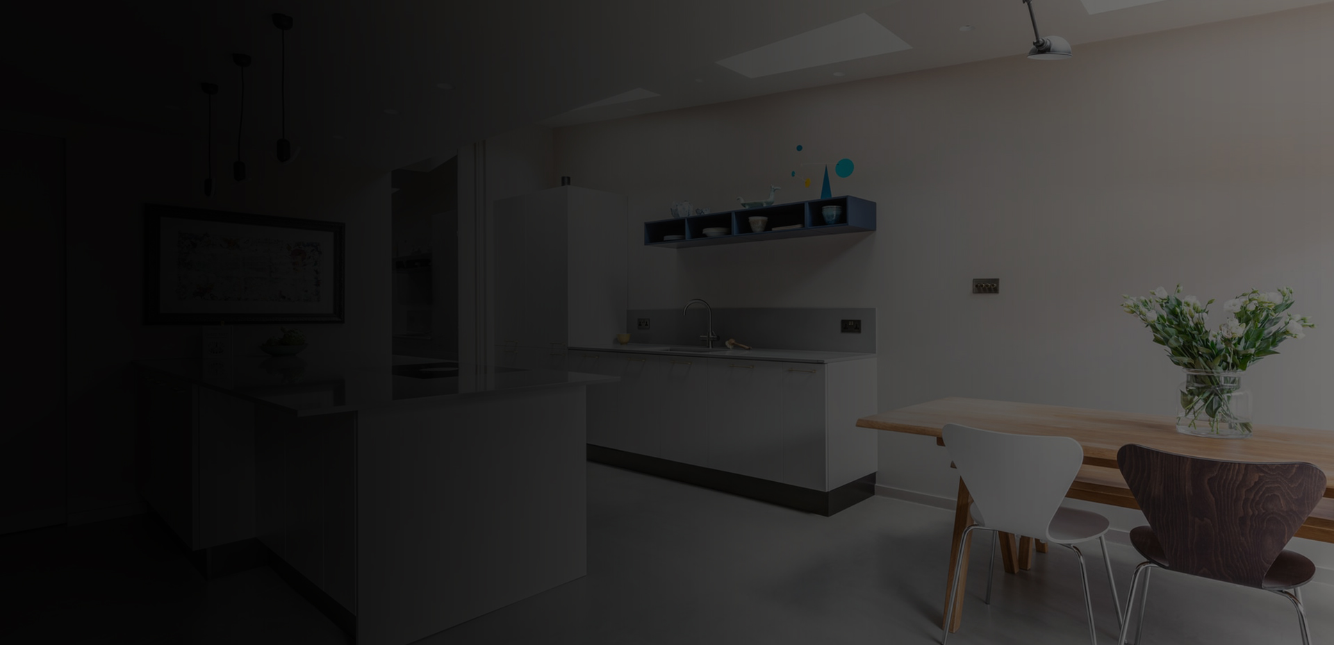 Nassau County’s Quality Home Remodeling